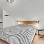 Havnehusene, Lejl 50 * Slagelse