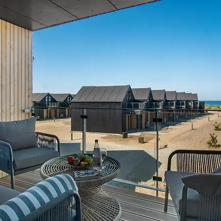 Havnehusene, Lejl 50 *