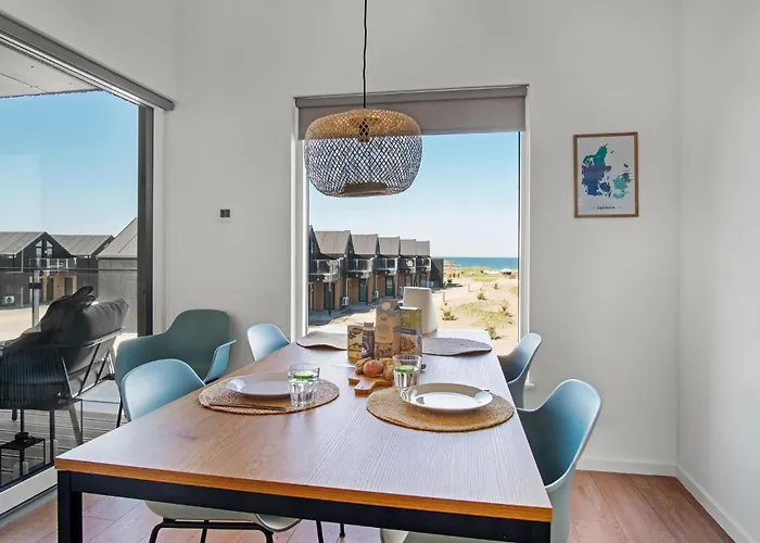 Havnehusene, Lejl 50 Slagelse